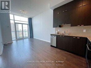 50 Ann O'Reilly Rd in Toronto, ON - Building Photo - Building Photo