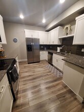 2608 Kansas Dr in Fort Collins, CO - Building Photo - Building Photo