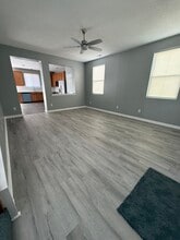 721 Pebblestone Dr in Durham, NC - Building Photo - Building Photo