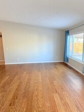 3120 Mirage Dr in Colorado Springs, CO - Building Photo - Building Photo