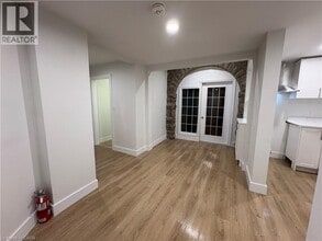 803 King St in Port Colborne, ON - Building Photo - Building Photo