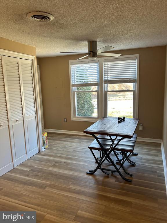 property at 310 Ridge Ave