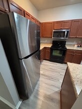 190 Olde Towne Way, Unit 3 in Myrtle Beach, SC - Building Photo - Building Photo