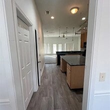 568 Marshview Dr in Richmond Hill, GA - Building Photo - Building Photo