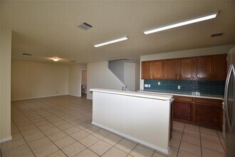9707 Copper Creek Dr in Austin, TX - Building Photo - Building Photo
