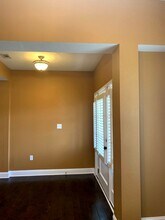 4854 Stonewall Cir in Valdosta, GA - Building Photo - Building Photo