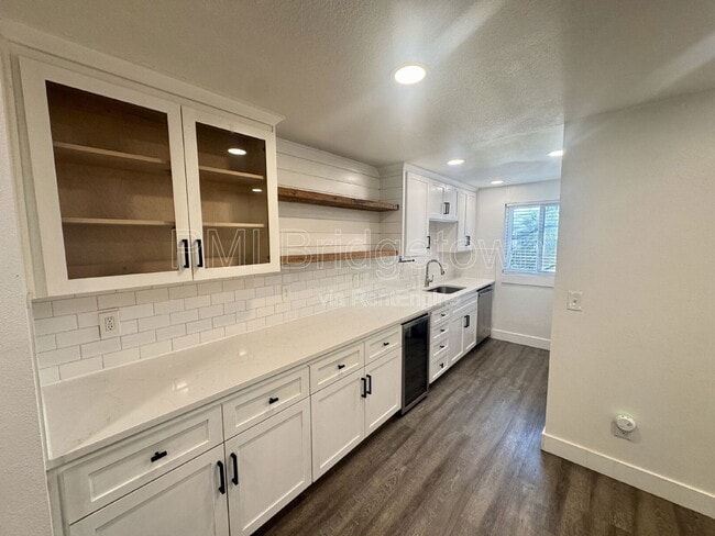 property at 12642 NW Barnes Rd