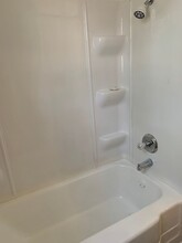 3130 Broadway in Fort Wayne, IN - Building Photo - Building Photo