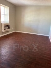 101 S Elm St in Pittsburg, KS - Building Photo - Building Photo