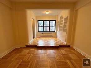 EAST 56 STREET, Unit 9E in New York, NY - Building Photo - Building Photo