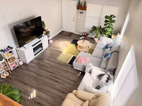 2753 Cripple Creek Ct in Naperville, IL - Building Photo - Building Photo