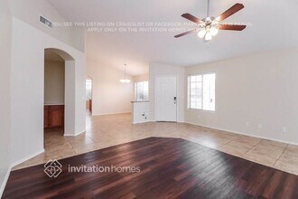 13146 W Alvarado Cir in Goodyear, AZ - Building Photo - Building Photo
