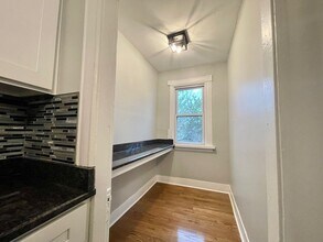 119 Revere St in Springfield, MA - Building Photo - Building Photo