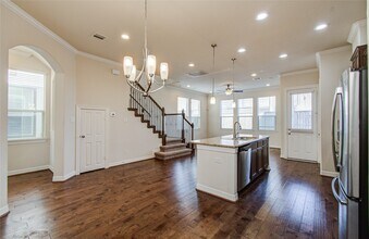 10804 Brittmoore Oaks Pl in Houston, TX - Building Photo - Building Photo