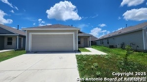 property at 10179 Asta Trl