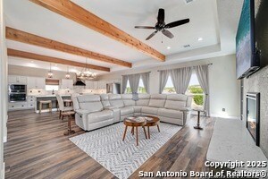 121 Jacob Dearing St in Blanco, TX - Building Photo - Building Photo