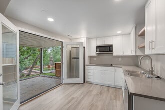 4875 Garden Trail in Colorado Springs, CO - Building Photo - Building Photo