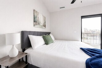 206 N 48th St in Omaha, NE - Building Photo - Building Photo