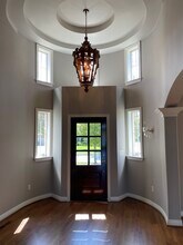 4217 Village Club Dr in Powell, OH - Building Photo - Building Photo