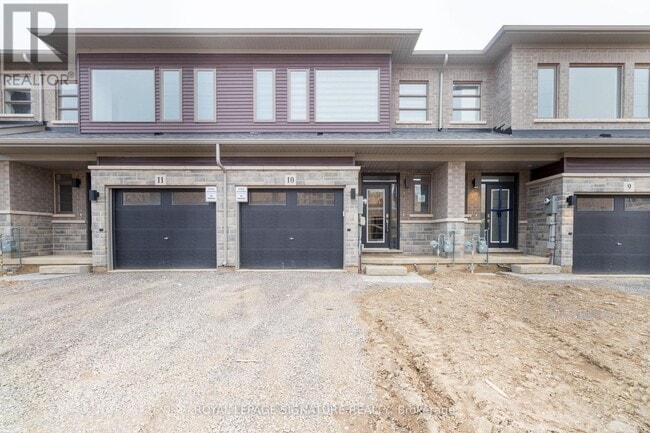 property at 61 Soho St