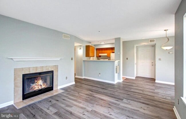 property at 14002 Lord Marlborough Pl