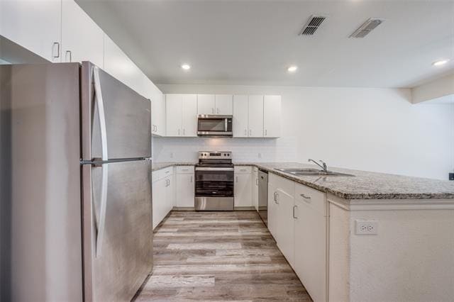 707 S 6th St in Bonham, TX - Building Photo - Building Photo