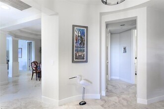 8581 Amberjack Cir in Englewood, FL - Building Photo - Building Photo