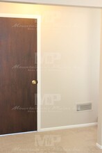 2611 Cherly St in Fort Collins, CO - Building Photo - Building Photo