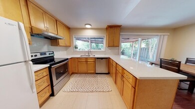 430 Palo Verde Dr in Sunnyvale, CA - Building Photo - Building Photo