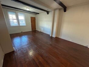 366 Ice Ave in Lancaster, PA - Building Photo - Building Photo