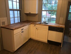 229 S Market St in Frederick, MD - Foto de edificio - Building Photo