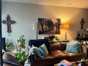 13357 Water Oak Ln in Austin, TX - Building Photo - Building Photo