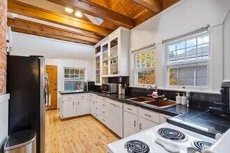 518 W 14th Ave in Spokane, WA - Building Photo - Building Photo