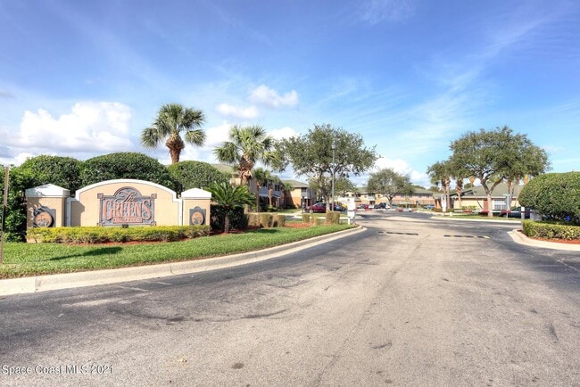 property at 1870 Long Iron Dr