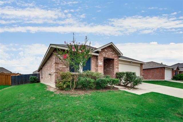 716 Rainsville Dr in Wylie, TX - Building Photo - Building Photo