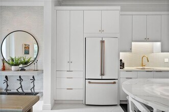 521 SW Ocean Blvd in Stuart, FL - Building Photo - Building Photo