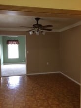 203 Wendell St in Muldraugh, KY - Building Photo - Building Photo