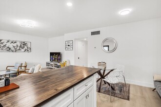 1630 SW 4th Ave in Fort Lauderdale, FL - Building Photo - Building Photo
