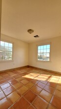 621 W Solana Ave in Ajo, AZ - Building Photo - Building Photo