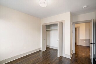 9 Dana St in Cambridge, MA - Building Photo - Building Photo
