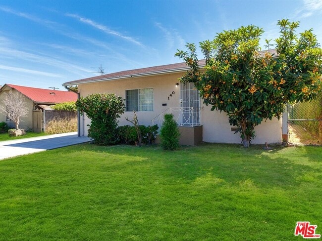 138 S Madison Ave in Los Angeles, CA - Building Photo - Building Photo