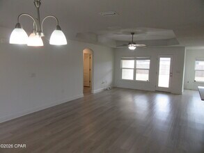 3836 Redbud Wy in Panama City, FL - Building Photo - Building Photo