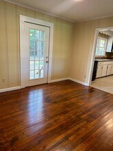 617 Hibner St in Tupelo, MS - Building Photo - Building Photo