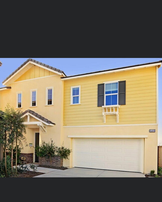 15819 Meyer Ln Rentals in La Mirada, CA