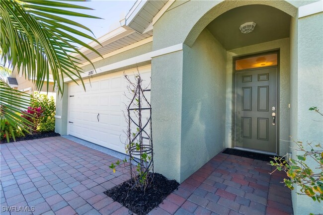 property at 26987 Wildwood Pines Ln
