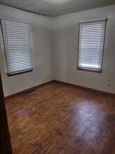 3126 W Madison St in Springfield, MO - Building Photo - Building Photo