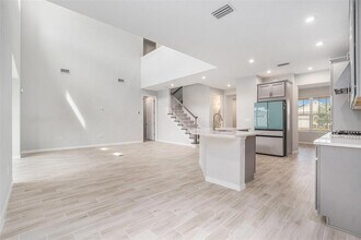 13662 Stansil Ave in Odessa, FL - Building Photo - Building Photo