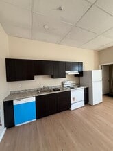 Mt Carmel in Mount Carmel, PA - Foto de edificio - Interior Photo