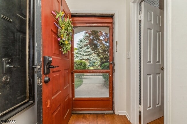 13D Dorado Dr in Morristown, NJ - Building Photo - Building Photo