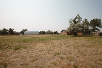 11377 Nucla St in Commerce City, CO - Building Photo - Building Photo